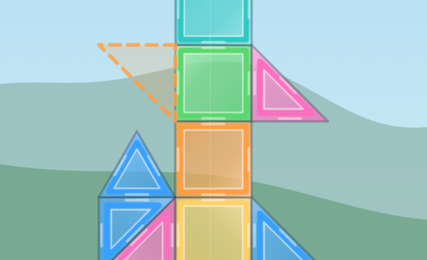 Cover art for Stackeroo